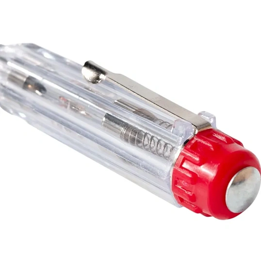 Набор отверток диэлектрических Профи НИО-4412 КВТ