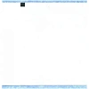 Лента тепл.регист. для ЭКГ FUKUDA Cardisuny ALPHA-600 145х150х400, К145Z150