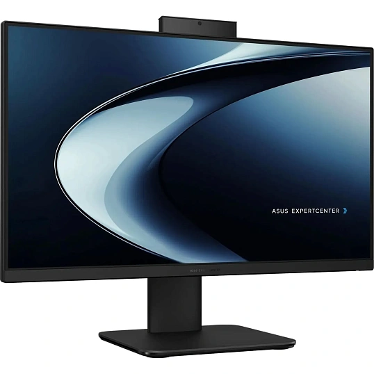 Моноблок Asus (90PT03X5-M05Y20)23.8/FHD/7 240H/16Gb/SSD512Gb/noOS/KBM