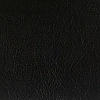 Ежедневник недатированный Attache ЭССЕ А5 160л 138x213, с рез, балакр, черн