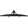 Монитор 27 AOC Q27G4S Black (IPS,2560x1440,300Hz,0.3 ms,2xHDMI,Pivot)