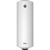 Водонагреватель аккумуляционный электрический THERMEX Thermo 150 V