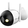 IP-камера Dahua DH-IPC-F2CP-LED-0280B 2.8-2.8мм цв