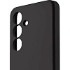 Чехол uBear Touch Mag Case,защитн.Sams.Galaxy S25, чер(CS499BL63TH-SS25M)