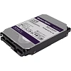 Жесткий диск WD PURPLE WD141PURP 14TB 3,5 SATA 512MB