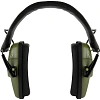Наушники противошумные JetaSafety активные 29дБ (JEM-701 Surdi)