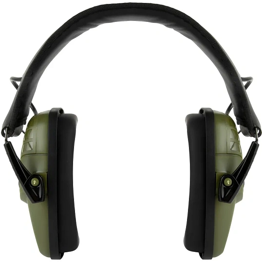 Наушники противошумные JetaSafety активные 29дБ (JEM-701 Surdi)