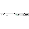 Коммутатор D-Link DGS-3000-28XS/B1A 24х1000Base-X SFP, 4х10GBase-X SFP