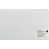 Картридж лазерный универсальный Retech CE505X/CF280X/719 чер. для HP/Canon