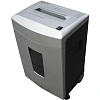 Шредер (уничтожитель) Office Kit S220, 5ур.секр., 14лист, 32л