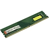 Модуль памяти Kingston DDR4 DIMM 8Gb 3200МГц (KVR32N22S6/8)
