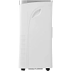 Кондиционер мобильный FUNAI MAC-CA25CON04, 19кв.м., белый