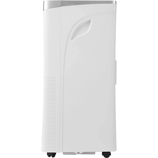 Кондиционер мобильный FUNAI MAC-CA25CON04, 19кв.м., белый