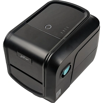 Этикет-принтер BSMART (термо, 300dpi) BS463T USB, RS232, Ethernet, USB-хост