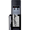 Кулер Ecotronic P5-LXPM black с нижней загрузкой