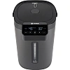 Термопот Vitek VT-1191 5.2л. 1650Вт темно-серый