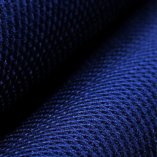 Привязь страховочная СП-5 серия КОМФОРТ,5 точ