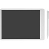 Графический планшет Mi LCD Writing Tablet 13.5, BHR4245GL