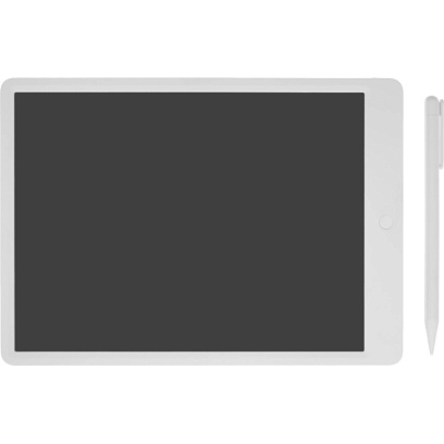 Графический планшет Mi LCD Writing Tablet 13.5, BHR4245GL