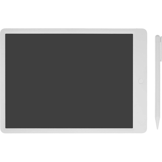 Графический планшет Mi LCD Writing Tablet 13.5, BHR4245GL