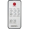 Вентилятор Centek CT-5050,напольный 70Вт 1.35м, 50см,9 скор.,беспр./увлажн