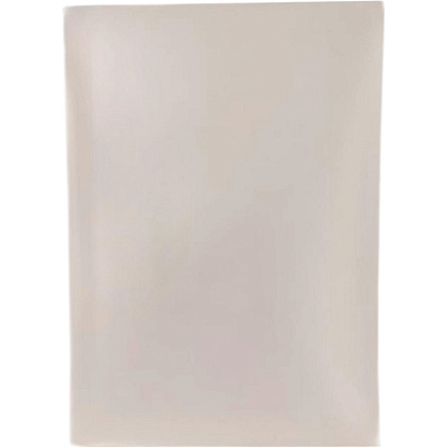 Карман-протектор для пластиковой рамки, А4, 10шт/уп