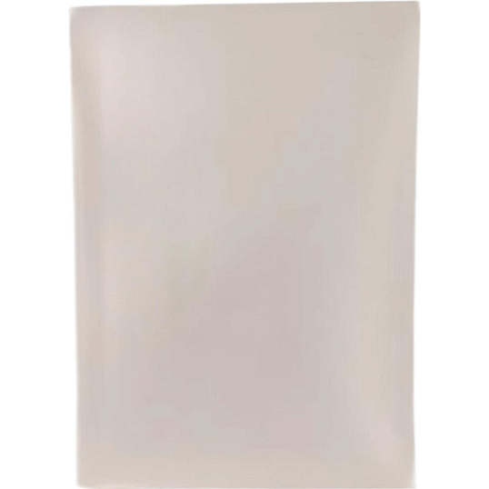 Карман-протектор для пластиковой рамки, А4, 10шт/уп