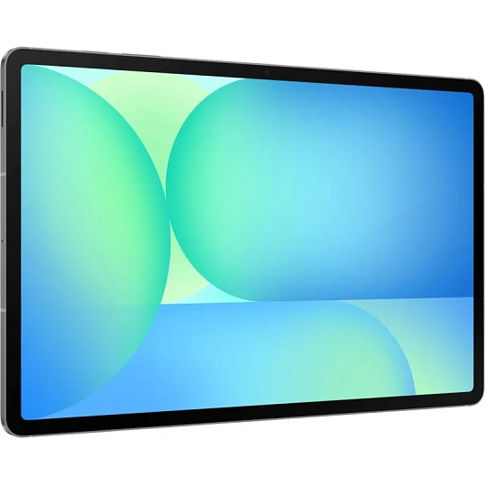 Планшет Samsung Galaxy Tab S10 FE+ 8Gb/128Gb/eSIM/серый(SM-X626BZARCAU)