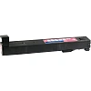 Картридж лазерный HP 827A CF303A пурп. для CLJ Enterprise M880z