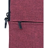 Сумка для ноутбука 15,6 PORTCASE (PORTCASE KCB-165 Bordo)