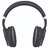 Наушники беспроводные с микрофоном SVEN AP-B780MV, (Bluetooth, ANC)