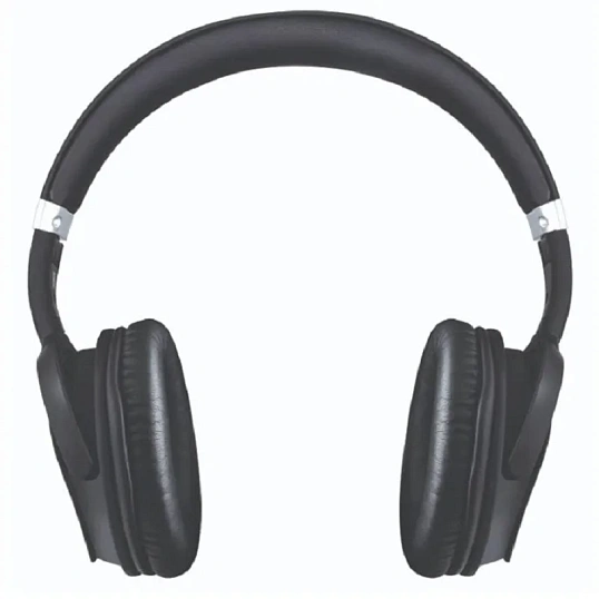 Наушники беспроводные с микрофоном SVEN AP-B780MV, (Bluetooth, ANC)