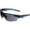 Очки открытые Bolle TRYON, smoke PLATINUM (TRYONN20E)
