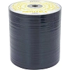 Носители информации DVD-R Mirex Ink-Jet 4,7Gb/100/уп (100/500)(UL130088A1T)