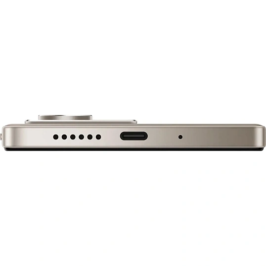 Смартфон REDMI 15 RU 8+256 Titan Gray