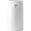 Помпа AEL DP-MW600 1x60, электрическая на аккумуляторе