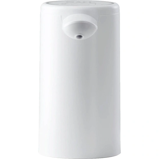 Помпа AEL DP-MW600 1x60, электрическая на аккумуляторе
