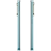 Смартфон POCO C71 RU 4+128 Blue