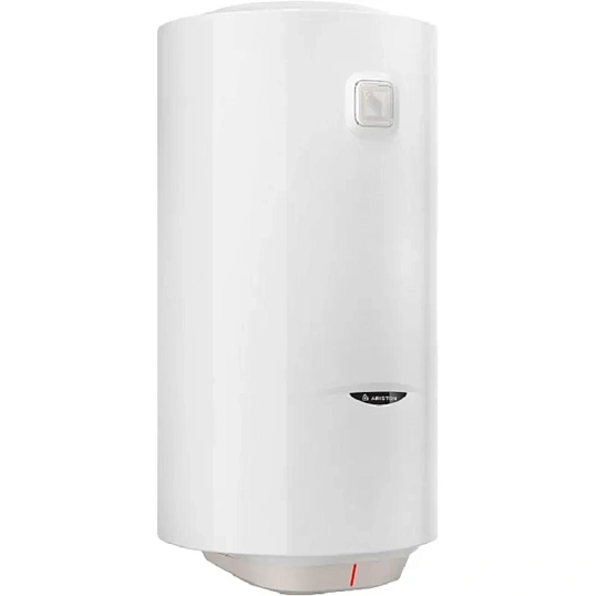 Водонагреватель Ariston DUNE1 R 50 V 1,5K SLIM PL