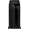 Шредер (уничтожитель) Fellowes AutoMax 550C, 4ур.секр.,14лист, 83л
