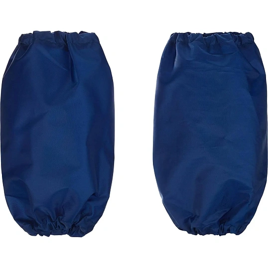 Фартук для труда Динозавр,карман,нарукав, 490x390мм,ФН61-20-2