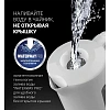 Чайник POLARIS PWK 1803C Water Way Pro Белый POLARIS CN