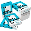 Бумага для цв.лазер.печ. Cartblank Digi (А4, 200 г/кв.м, 200 л)