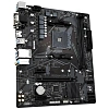 Материнская плата Gigabyte A520M S2H AM4 AMD 2xDDR4 mATX RTL