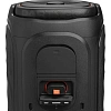 Акустическая система JBL Partybox 130 Black (JBLPB130BLKEP)