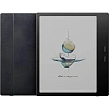 Книга электронная ONYX BOOX GO COLOR 7 черная