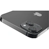 Смартфон Apple iPhone 13 256GB Темная ночь MLMU3LL/A