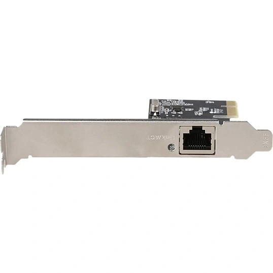 Сетевой адаптер Origo ON200/A1A PCI-E