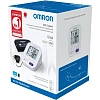 Тонометр OMRON  M3 Expert (HEM-7154-ALRU)