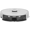 Робот-пылесос Honor Choice Robot Cleaner R2 White,ROB-00
